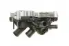 Комплект ГРМ + насос Seat Ibiza IV/V/Skoda Fabia III/VW Polo 1.0TSI 14- HEPU PK06750 (фото 11)