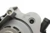 Комплект ГРМ + насос Seat Ibiza IV/V/Skoda Fabia III/VW Polo 1.0TSI 14- HEPU PK06750 (фото 12)