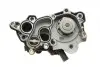 Комплект ГРМ + насос Seat Ibiza IV/V/Skoda Fabia III/VW Polo 1.0TSI 14- HEPU PK06750 (фото 13)