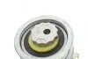Комплект ГРМ + насос Seat Ibiza IV/V/Skoda Fabia III/VW Polo 1.0TSI 14- HEPU PK06750 (фото 14)
