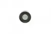 Комплект ГРМ + насос Seat Ibiza IV/V/Skoda Fabia III/VW Polo 1.0TSI 14- HEPU PK06750 (фото 19)