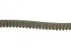 Комплект ГРМ + насос Seat Ibiza IV/V/Skoda Fabia III/VW Polo 1.0TSI 14- HEPU PK06750 (фото 3)
