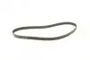 Комплект ГРМ + насос Seat Ibiza IV/V/Skoda Fabia III/VW Polo 1.0TSI 14- HEPU PK06750 (фото 5)