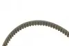 Комплект ГРМ + насос Seat Ibiza IV/V/Skoda Fabia III/VW Polo 1.0TSI 14- HEPU PK06750 (фото 6)