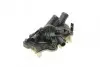 Комплект ГРМ + насос Seat Ibiza IV/V/Skoda Fabia III/VW Polo 1.0TSI 14- HEPU PK06750 (фото 9)