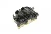 Комплект ГРМ + насос Seat Ibiza IV/V/Skoda Fabia III/VW Polo 1.0TSI 14- HEPU PK06750 (фото 10)