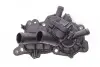 Комплект ГРМ + насос VW Caddy/Golf/Skoda Octavia 1.2/1.4TSI 12- (+ ремень насоса) HEPU PK06850 (фото 21)