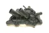 Комплект ГРМ + насос VW Caddy IV/Passat/Golf 1.4 TSi/TGI 15- (10x87z)(+ ремінь помпи) HEPU PK06870 (фото 17)