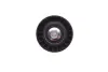 Комплект ГРМ + насос Daewoo Lanos 1.6 16V 97-/Nexia 1.5 16V 95-97 (127x25.4) HEPU PK07930 (фото 7)
