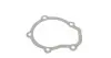 Комплект ГРМ + насос Daewoo Matiz 0.8/Chevrolet Spark 0.8 00-06 (107x25,4) HEPU PK07990 (фото 8)