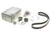 Комплект ГРМ + насос Citroen Berlingo/Peugeot Partner 1.6HDI (z=137) PK08030
