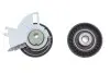 Комплект ГРМ + насос Citroen C5/C6/C8/Fiat/Ford/Peugeot 2.2HDI 06- HEPU PK08070 (фото 7)