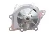 Комплект ГРМ + насос Citroen C5/C6/C8/Fiat/Ford/Peugeot 2.2HDI 06- HEPU PK08070 (фото 10)