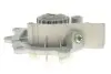 Комплект ГРМ + насос Citroen Jumper/Jumpy/Peugeot Boxer/Expert 2.0 BlueHDi 15- HEPU PK08071 (фото 3)