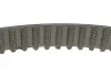 Комплект ГРМ + насос Citroen Jumper/Jumpy/Peugeot Boxer/Expert 2.0 BlueHDi 15- HEPU PK08071 (фото 9)