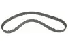 Комплект ГРМ + насос Citroen Jumper/Jumpy/Peugeot Boxer/Expert 2.0 BlueHDi 15- HEPU PK08071 (фото 10)