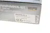 Комплект газораспределительного механизма HEPU PK08411 (фото 20)