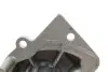Комплект газораспределительного механизма HEPU PK08411 (фото 9)