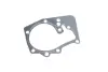 Комплект ГРМ + насос Renault Megane/Scenic 1.6 16V 02- HEPU PK08421 (фото 14)