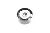 Комплект ГРМ + насос Renault Megane/Scenic 1.6 16V 02- HEPU PK08421 (фото 21)