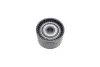 Комплект ГРМ + насос Renault Megane/Scenic 1.6 16V 02- HEPU PK08421 (фото 26)