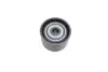 Комплект ГРМ + насос Renault Megane/Scenic 1.6 16V 02- HEPU PK08421 (фото 28)