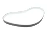 Комплект ГРМ + насос Renault Megane/Scenic 1.6 16V 02- HEPU PK08421 (фото 5)