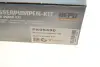 Комплект газорозподільчого механізму HEPU PK08490 (фото 16)