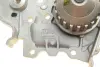 Комплект газорозподільчого механізму HEPU PK08490 (фото 8)