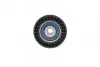 Комплект ГРМ + насос Citroen C3/Peugeot 207/208 1.4 HDi 09-/Ford Fiesta 1.4/1.5TDCi 10-(139x25.4) HEPU PK08932 (фото 12)