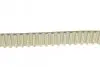 Комплект ГРМ + насос Citroen C3/Peugeot 207/208 1.4 HDi 09-/Ford Fiesta 1.4/1.5TDCi 10-(139x25.4) HEPU PK08932 (фото 2)
