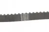 Комплект ГРМ + насос Citroen C3/Peugeot 207/208 1.4 HDi 09-/Ford Fiesta 1.4/1.5TDCi 10-(139x25.4) HEPU PK08932 (фото 3)