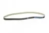 Комплект ГРМ + насос Citroen C3/Peugeot 207/208 1.4 HDi 09-/Ford Fiesta 1.4/1.5TDCi 10-(139x25.4) HEPU PK08932 (фото 5)