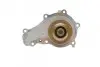 Комплект ГРМ + насос Citroen C3/Peugeot 207/208 1.4 HDi 09-/Ford Fiesta 1.4/1.5TDCi 10-(139x25.4) HEPU PK08932 (фото 6)