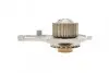 Комплект ГРМ + насос Citroen C3/Peugeot 207/208 1.4 HDi 09-/Ford Fiesta 1.4/1.5TDCi 10-(139x25.4) HEPU PK08932 (фото 7)