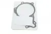 Комплект ГРМ + насос Citroen C3/Peugeot 207/208 1.4 HDi 09-/Ford Fiesta 1.4/1.5TDCi 10-(139x25.4) HEPU PK08932 (фото 9)
