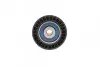Комплект ГРМ + насос Citroen C3/Peugeot 207/208 1.4 HDi 09-/Ford Fiesta 1.4/1.5TDCi 10-(139x25.4) HEPU PK08932 (фото 10)