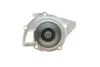 Комплект ГРМ + насос Citroen Jumpy 2.0HDi/Fiat Scudo 2.0D Multijet 10- (116x25) HEPU PK09020 (фото 4)