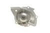 Комплект ГРМ + насос Citroen Jumpy 2.0HDi/Fiat Scudo 2.0D Multijet 10- (116x25) HEPU PK09020 (фото 7)