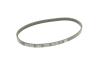 Комплект ГРМ + насос Citroen C1/C3/C4/Peugeot 2008/208/301 1.2 12-(118x16)(-AC) HEPU PK09081 (фото 11)