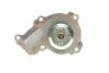 Комплект ГРМ + насос Citroen C1/C3/C4/Peugeot 2008/208/301 1.2 12-(118x16)(-AC) HEPU PK09081 (фото 12)