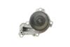 Комплект ГРМ + насос Citroen C1/C3/C4/Peugeot 2008/208/301 1.2 12-(118x16)(-AC) HEPU PK09081 (фото 14)