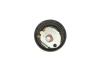 Комплект ГРМ + насос Citroen C1/C3/C4/Peugeot 2008/208/301 1.2 12-(118x16)(-AC) HEPU PK09081 (фото 15)