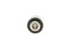 Комплект ГРМ + насос Citroen C1/C3/C4/Peugeot 2008/208/301 1.2 12-(118x16)(-AC) HEPU PK09081 (фото 18)