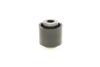 Комплект ГРМ + насос Citroen C1/C3/C4/Peugeot 2008/208/301 1.2 12-(118x16)(-AC) HEPU PK09081 (фото 19)