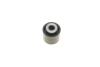 Комплект ГРМ + насос Citroen C1/C3/C4/Peugeot 2008/208/301 1.2 12-(118x16)(-AC) HEPU PK09081 (фото 20)