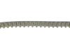 Комплект ГРМ + насос Citroen C1/C3/C4/Peugeot 2008/208/301 1.2 12-(118x16)(-AC) HEPU PK09081 (фото 3)