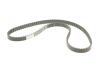 Комплект ГРМ + насос Citroen C1/C3/C4/Peugeot 2008/208/301 1.2 12-(118x16)(-AC) HEPU PK09081 (фото 5)