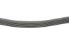 Комплект ГРМ + насос Citroen C1/C3/C4/Peugeot 2008/208/301 1.2 12-(118x16)(-AC) HEPU PK09081 (фото 6)