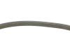Комплект ГРМ + насос Citroen C1/C3/C4/Peugeot 2008/208/301 1.2 12-(118x16)(-AC) HEPU PK09081 (фото 10)